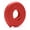 Rojo, variant on Hl Foaming Corner Edge Protector for Coffee Table - Baby Safety Cushion Bumper