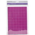 thumbnail image 2 of MultiCraft Self-Healing Piercing Mat Gridded-, Pk 3, Multicraft Imports, 2 of 2