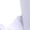 White, variant on LYMAYTER Kids Baby Girls Legging Pants Infant Spring Fall Winter Solid Colour Lace Pants Toddler Cotton Casual Trousers for 3 Months-6 Years