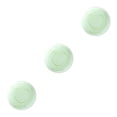 thumbnail image 3 of Naiovety Cajón de cocina Ambientador de aire Aceite esencial PP Desodorante Sala de estar Baño Pasteable Eliminador de olores Suministros para el hogar Type7 NO7 Naiovety CBP189981, 3 of 6
