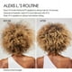 thumbnail image 4 of Tratamiento reparador Olaplex Hair Perfector No 3 100ml, 4 of 7