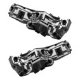 thumbnail image 3 of Maoww Rear Right Lamp For Visibility Long Service Life 1 Rear Right Au Di 1 Rear Cluster Right-8X0945094D, 3 of 6