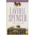 thumbnail image 3 of The Gamble, 3 of 3