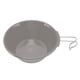 thumbnail image 1 of Vajilla para acampar, taza para mochileros de 250 ml, taza portátil para mochileros, la mejor de su clase, 1 of 8