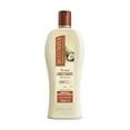 thumbnail image 2 of Bio Extratus - Linha Umectante - Kit Shampoo e Condicionador 2 x 500 Ml - (Moisturizing Collection - Set of Shampoo and Conditioner (2 x 16.9 Fl Oz)), 2 of 3