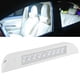thumbnail image 5 of Car Interior Bar Lamp Universal Auto Interior Strip Light 9 LED Lamp Beads Waterproof With OnOff Switch 4.5W ANGGREK Otros, 5 of 8