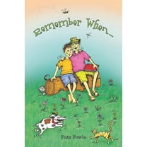 Remember When... (Paperback)