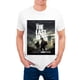 thumbnail image 3 of The Last Of Us Productos de tendencia Ropa para hombre Camisetas suaves Camisetas deportivas Camisetas para hombre Camisetas, 3 of 5