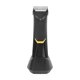 thumbnail image 5 of Body Trimmer Safe Body Hair Clipper Ergonómico Profesional para Hombres para Patillas Piernas ANGGREK Otros, 5 of 8