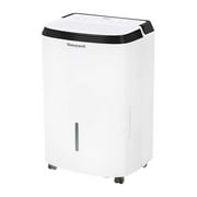 Honeywell | Walmart.ca