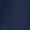 Navy, variant on Lopecy-Sta Sweatsuits for Women Summer Outfits Lounge Sets for Women 2 Piece Summer Pajamas Tank Top Shorts Set Comfy Loungewear Cute Beach Vacation Outfits