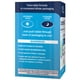 thumbnail image 3 of Suplemento Life Extension Comfort MAX Honokiol y PEA, 3 of 4