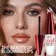 thumbnail image 4 of Peel Off Lipsticks Waterproof Matte Contour Lip Stain Waterproof Transfer Resistant Natural Lip Tint Makeup For Women Cosmetics, 4 of 5