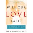 thumbnail image 1 of Will Our Love Last?, 1 of 1