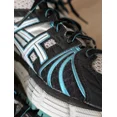 thumbnail image 4 of Asics Gel-Kayano 18 *Rare Color* 8US / 9.5USW, 4 of 6