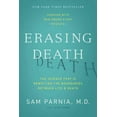 thumbnail image 1 of Erasing Death, Josh Young, Sam Parnia Paperback, 1 of 4
