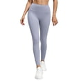 thumbnail image 3 of DYTTDG Women's High Waist Yoga Pants, 4-Way Stretch Elastic Waist Casual Yoga Joggers for Workout Daily Wear, 3 of 8