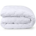 thumbnail image 4 of Protector de colchón impermeable Utopia Bedding, paquete completo de 10, 4 of 8