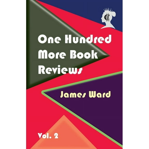 One Hundred More Book Reviews, (Paperback)