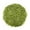 F, variant on TIELUTT Small Green Stones Polished River Rocks for Ornamental Stones And for Jewelry Making Vase Stone Color Stones for Planters Indoor Stepping Stones for Kids Stepping Stones Outdoor Kids
