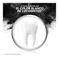 thumbnail image 4 of Cepillo Dental Colgate Max White Carbón con Estrella Pulidora 4 Piezas, 4 of 4