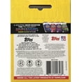thumbnail image 2 of 22 TOPPS UEFA MATCH ATTAX MINI TIN- 1 RANDOM TIN!, 2 of 5