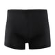 thumbnail image 2 of Fiudx Culote de Ciclismo Acolchado, Cómodo Acolchado de Silicona 3D con Gel, Diseño Ligero y Transpirable, Protección para Largas Distancias, Unisex, Tallas S-Xxxl, Perfecto para Deportes Al Aire Lib, 2 of 7