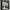 Black, variant on Giantex Bathroom Medicine Cabinets, Wall Mount Mirrored Storage Cabinets w/Single Door & Adjustable Shelf, Multipurpose Wooden Organizer for Hallway Living Room Bedroom, Gray