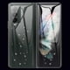 thumbnail image 3 of for Samsung Galaxy Z Fold 5 screen Protector, Inner Screen Flexible Film + Back Screen Protector + Side Screen Protector Z Fold 5 Accessories, 3 of 5