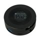 thumbnail image 3 of Adaptador portátil USB-C Dell DA300 negro, 3 of 3