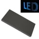 thumbnail image 1 of Pantalla De Matriz LED, Soporte HUB75 En Cascada 64x32 Píxeles Brillo Ajustable Panel De Matriz LED A Todo Color RGB Para Letreros De Tiendas, 1 of 7
