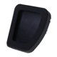 thumbnail image 3 of Cubierta del pedal del acelerador, freno y embrague para Mercedes Sprinter Vito, 3 of 5