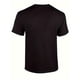 thumbnail image 3 of Camiseta 100 % algodón con texto "Dólar, dinero, sangre, rico, efectivo, millonario, comercio, negocios" para adultos, hombres, mujeres, adolescentes, jóvenes., 3 of 7