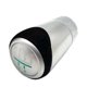 thumbnail image 4 of Car 5 Speed Manual Gear Shift Knob Stick Fit For E81 E87 E46 E90 E91 25110429269, 4 of 5