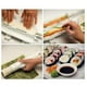 thumbnail image 5 of Sushi Roll Roller / Tool for Sushi White, 5 of 5