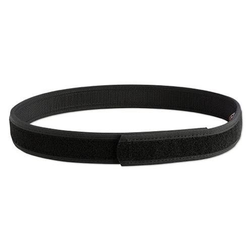 men's hot power waist shaper belt