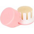 thumbnail image 1 of Thread Wax Conditioner for Sewing, Quilting, Embroidery, Line Strengthening -, 1 of 4