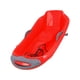 thumbnail image 3 of Trineo de nieve Sharpla multifuncional para adultos Tiburón rojo 104 cm x 46 cm x 30 cm, 3 of 8