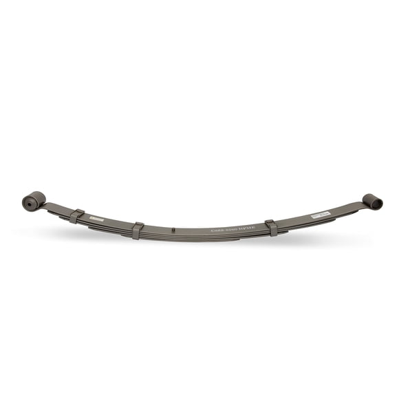 Scott Drake C5ZZ-5560-HPME 1965-1973 Hi-Po 5-Leaf Spring Mid-Eye