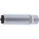 thumbnail image 1 of DADO LARGO SUPER LOCK | ENTRADA 1/4" | 10 MM | BGS 2970, 1 of 1