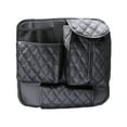 thumbnail image 1 of Bolsa de almacenamiento para coche Bolsa de almacenamiento multifuncional para vehículo, 1 of 5