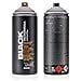thumbnail image 3 of Montana Black 400Ml Kidney, 3 of 4