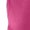 B-Hot Pink, variant on Sweatpants for Women Solid Color Elastic Waist Sports And Leisure Belt Pocket Threaded Ankle Pants