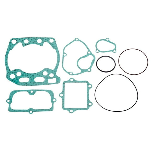 Tusk Top End Gasket Kit For Suzuki RM250 2006-2008