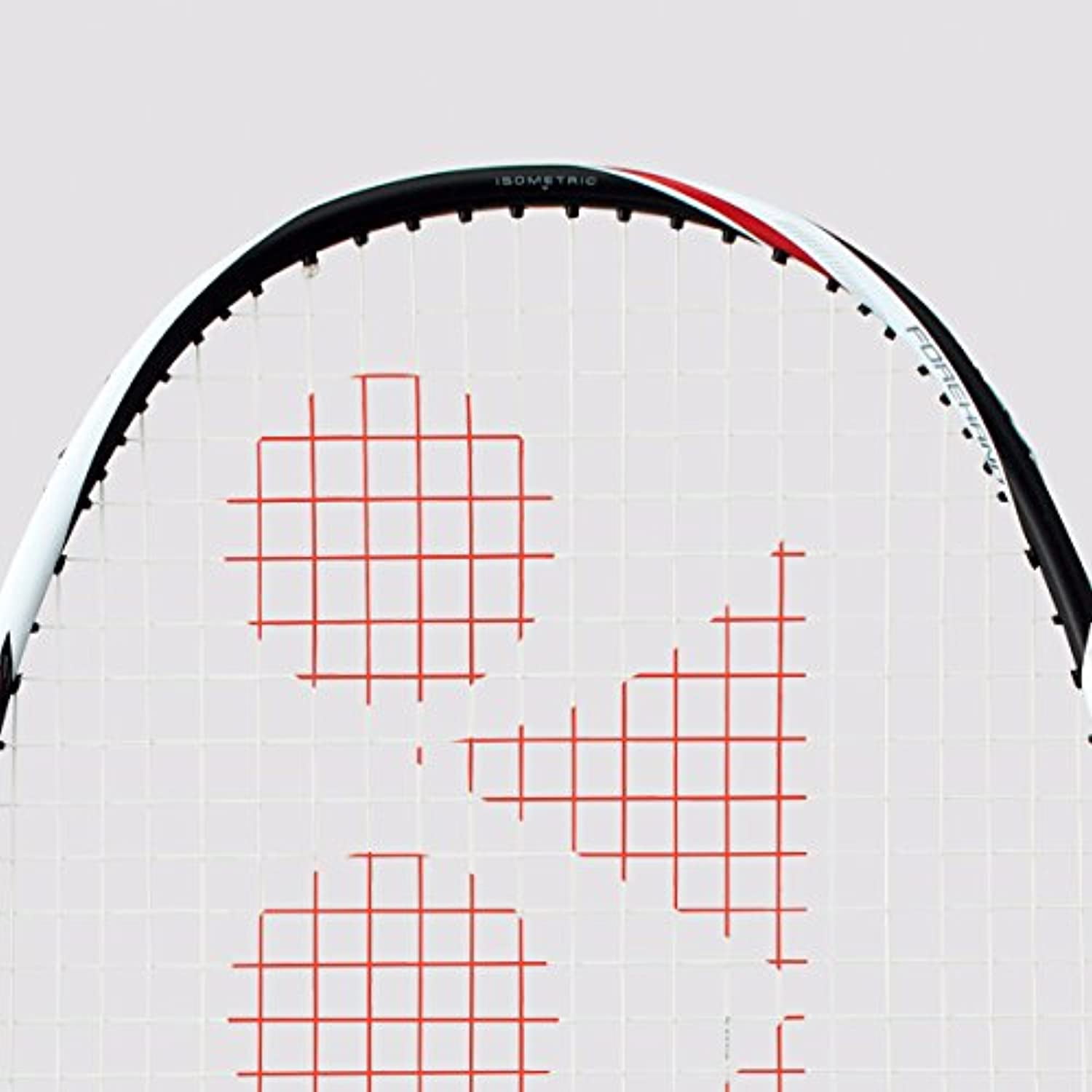 Yonex Duora Z Strike Badminton Racket Strung with BG80-27lbs Made in Japan 