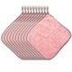 thumbnail image 1 of Paño lavavajillas multifuncional, absorbente y antigrasa, antimanchas, antideslizante, para limpieza de cocina, resistente al cabello, ecológico. Blaxill, 1 of 8