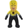 Bleacher Creatures Dc comics:the flash-reverse flash 10 in plush