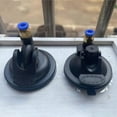 thumbnail image 3 of Replacement Parts for Interactive for Cat Toy Suction Cup for Cat Teasing Wand, 3 of 15