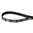 thumbnail image 3 of MOCA AUTOPARTS Timing Belt Kit Fit for 1989-1994 Suzuki Swift 1.3L L4, 3 of 4