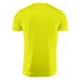 thumbnail image 4 of Printer RED Boys/Girls Run T-Shirt, 4 of 4